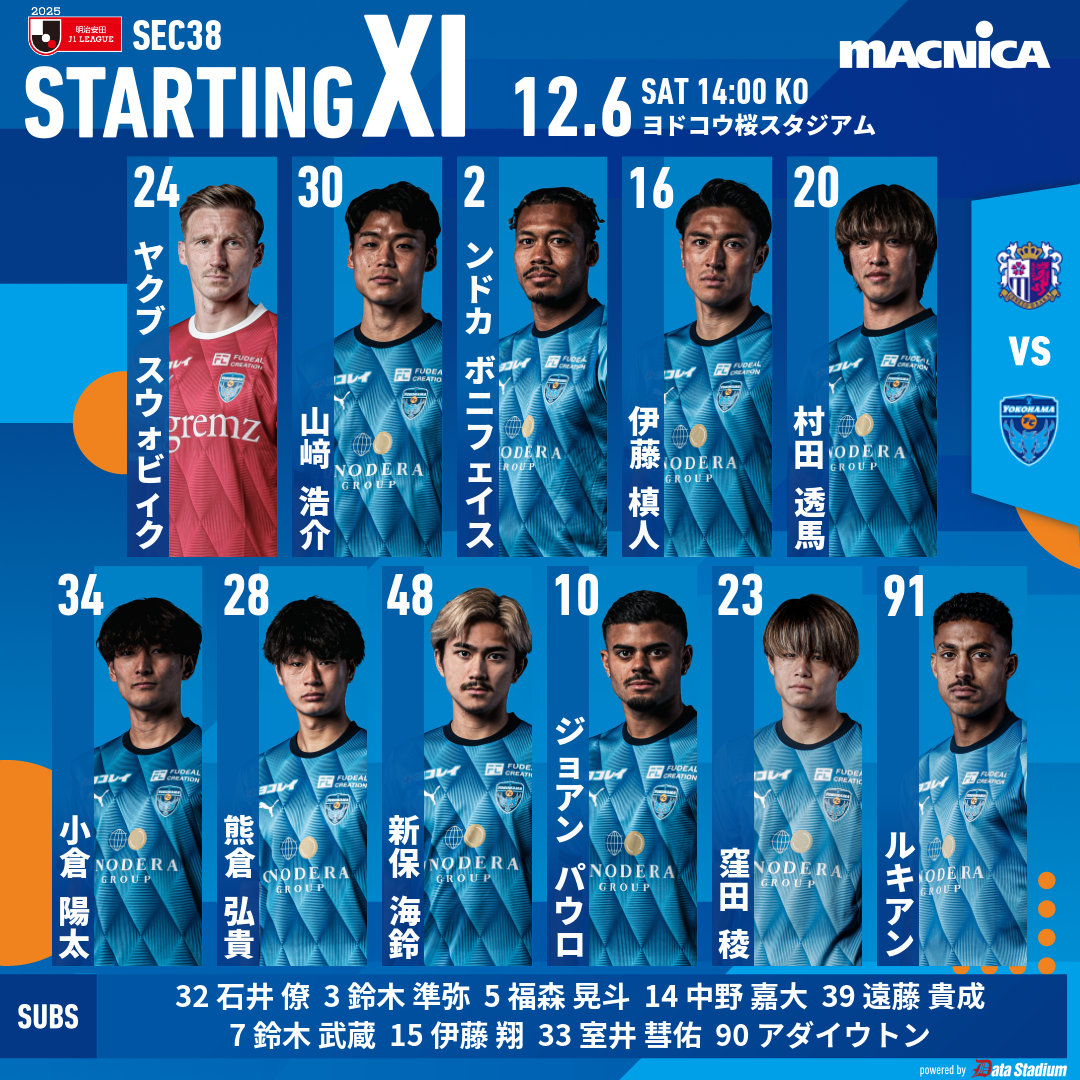 【最終値下げ】チャパエフ　キャストオフ品 最終節。 今年の集大成を見せてほしい✨ 絶対勝とう✊ ※ボニがいる😭