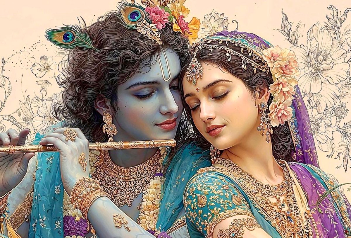 सुभ प्रभात एक्स परिवार ❤️❤️🌹