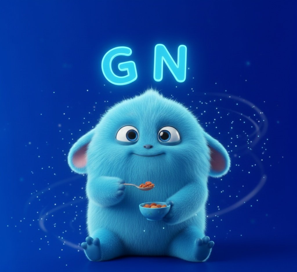 How are you guys <a href="/levrworld/">Levr</a>