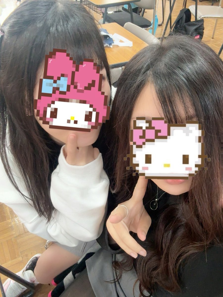 みんな生きてますか？我生きてます。
ちょっと頭のてっぺんハゲました。