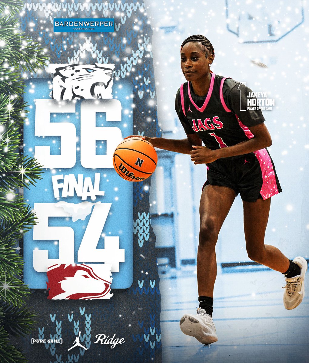 Northridge Girls Basketball tweet media