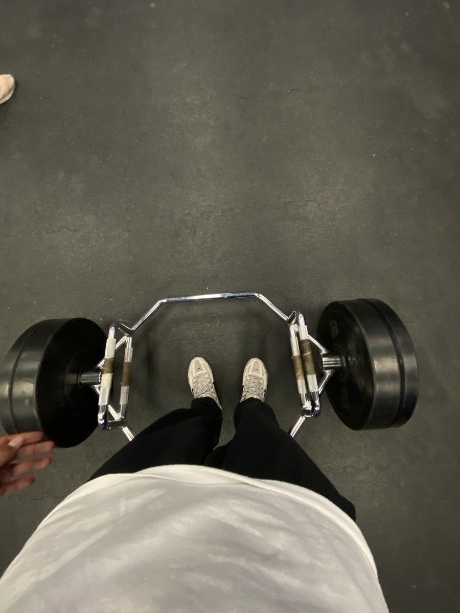 Justin Bravo tweet media