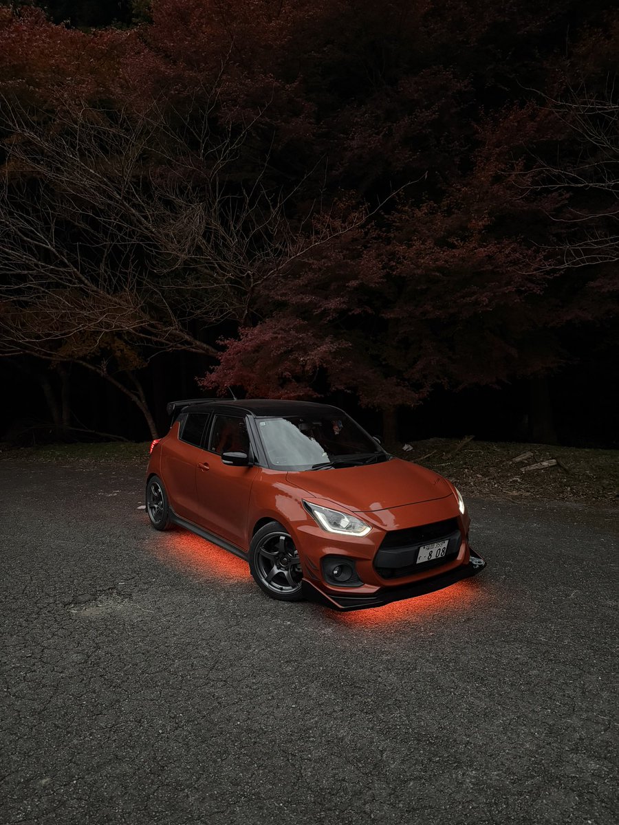 🍁🏁KaZuKiTi RACING🏁🍁 (@808_extreme) / Posts / X