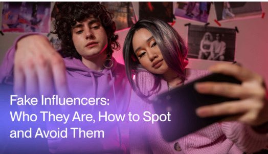 ResiTbra's tweet photo. @yamigautam The #GenZ &amp; the society is being manipulated by some of these so called ‘influencers &amp; media nexus’, who amplify falsehood and try to portray fake narratives. 
Request Hon. @narendramodi ji to ask @MinOfCultureGoI @MIB_India to take appropriate legal recourse &amp; set deterrence. https://t.co/wDfQBODxDE
