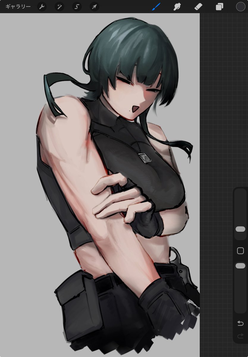 ⚘⠜　美桜¨̮⑅*（リピーター様） fa