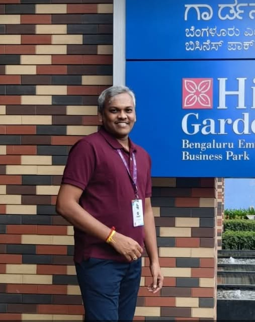 Dr Mouth Matters tweet media