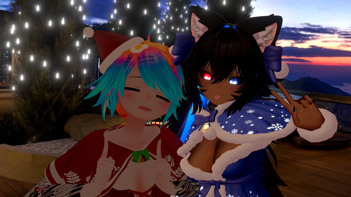 🎄Spych🎄 tweet media