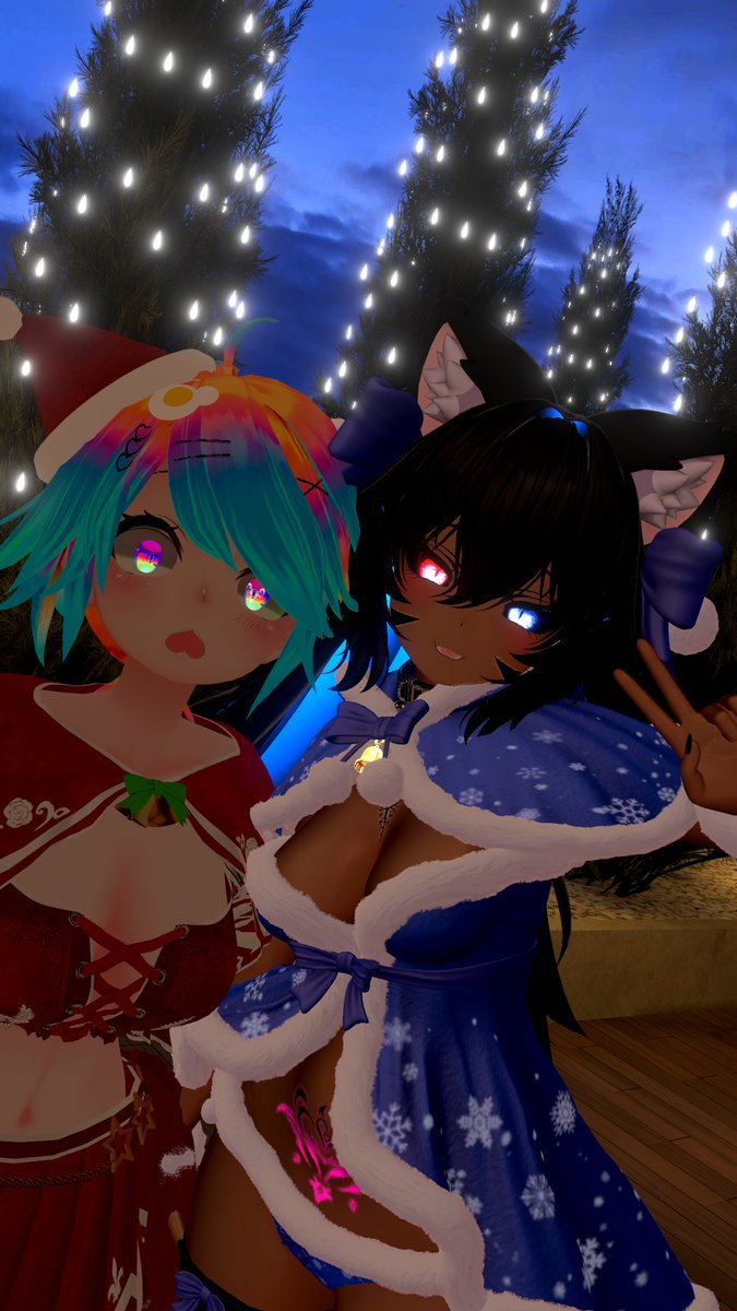 🎄Spych🎄 tweet media