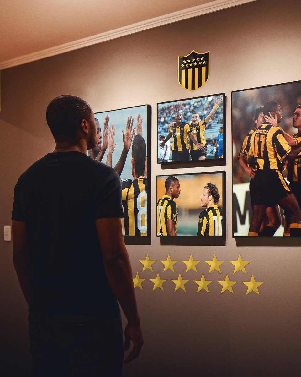 ⭐️ MARCELO ZALAYETA ⭐️