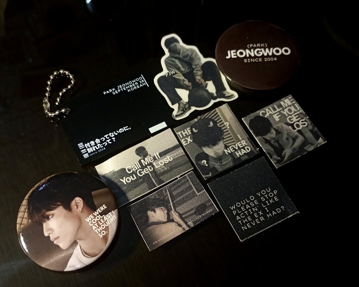 thank u kak!🤍 <a href="/gofyboo/">caca</a>