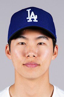 Hyeseong Kim Muse 김혜성 tweet media