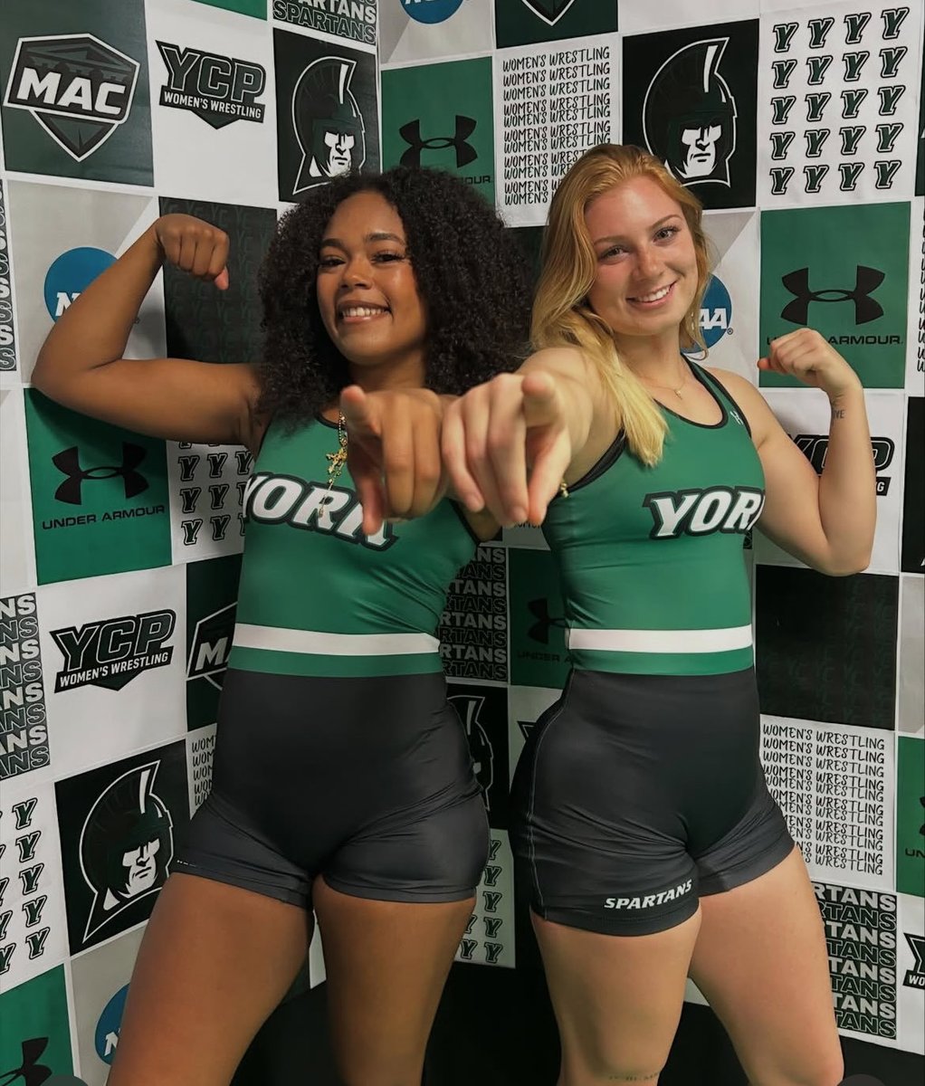 KMonroe19099's tweet photo. Let’s go Spartans!!!!!!!! My day 1s 2 we hungry are you 💚🤼‍♀️#SPM230 https://t.co/UG0K7nfowU