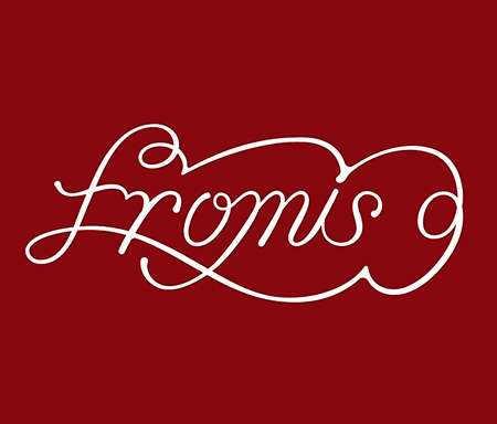 ras_flover's tweet image. カムバのたびに凝ったロゴ作ってくれるの、愛を感じられて嬉しい