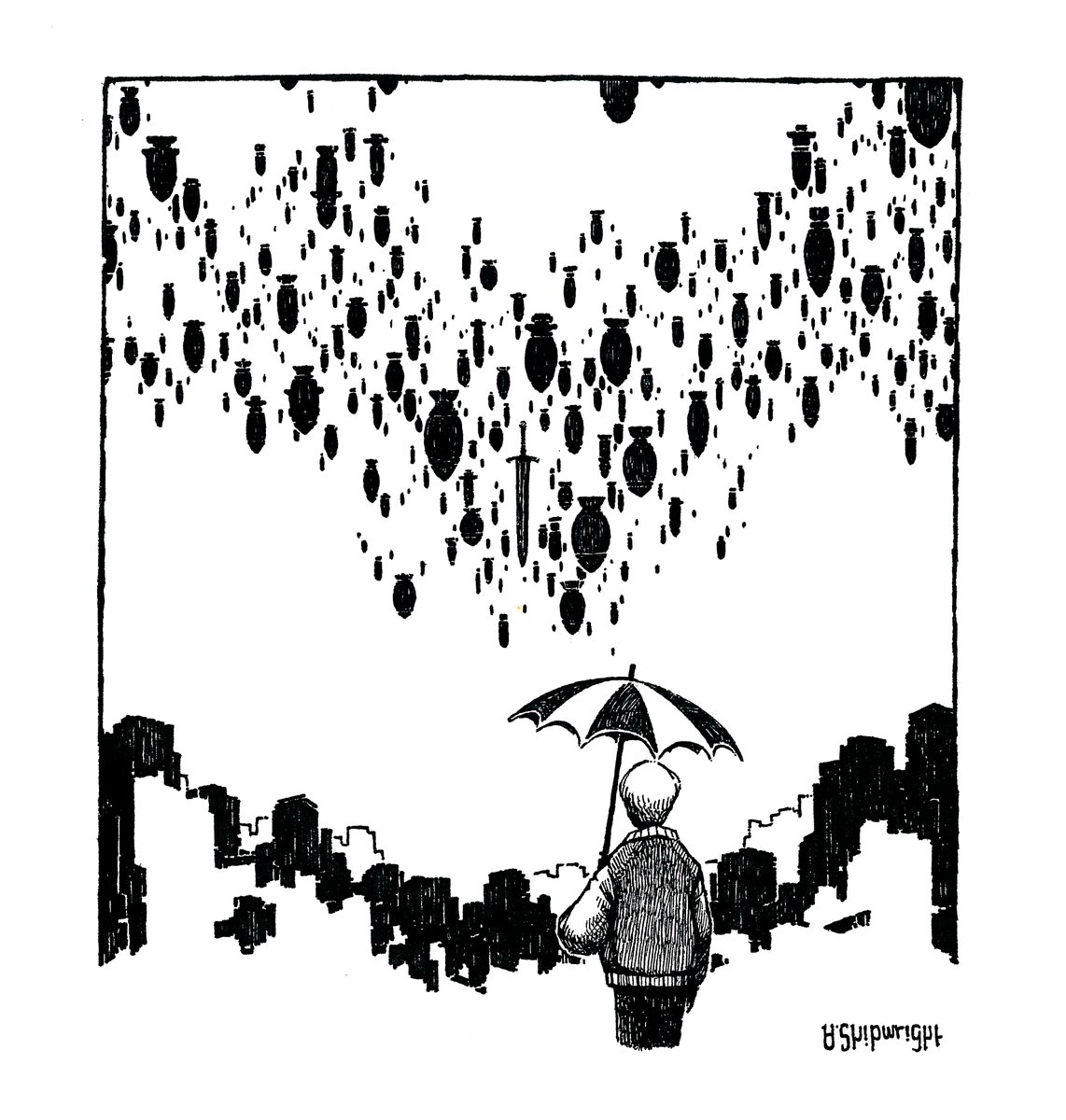 A.Shipwright tweet media