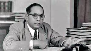kunalrv's tweet photo. Tribute to Bharat Ratna Dr B.R. (Babasaheb) Ambedkar on his Mahaparinirvana Din.
🙏

#BRAmbedkar https://t.co/oimeSVK7bF