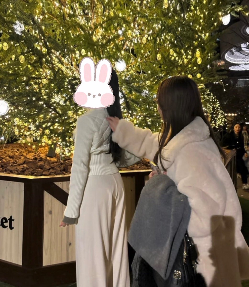 だめだこりゃ〜〜 #裏アカ女子