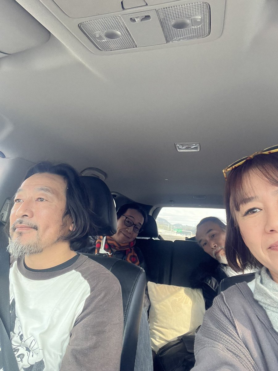 Micaphoto1's tweet photo. ズンドコズンズン https://t.co/kymrhyy4V5
