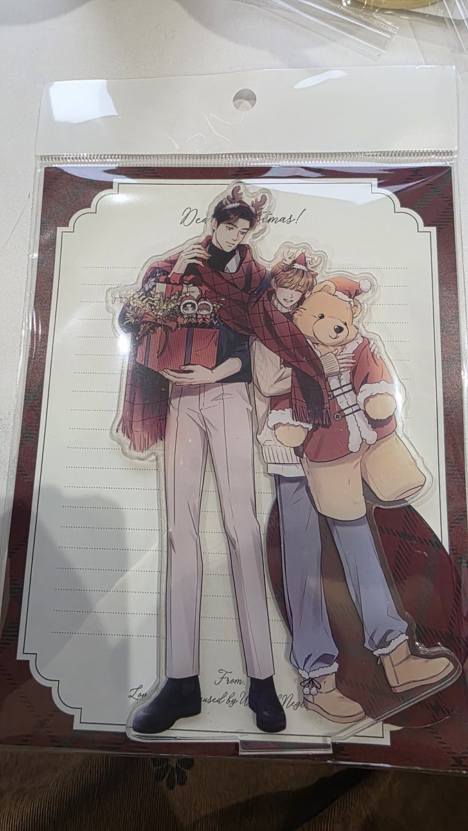 아크릴 너무 귀여워 ㅠㅠㅠㅠㅠ
#미필고 #우주토깽 #긴죠 #모펀 #콜라보카페 #모펀미필고후기