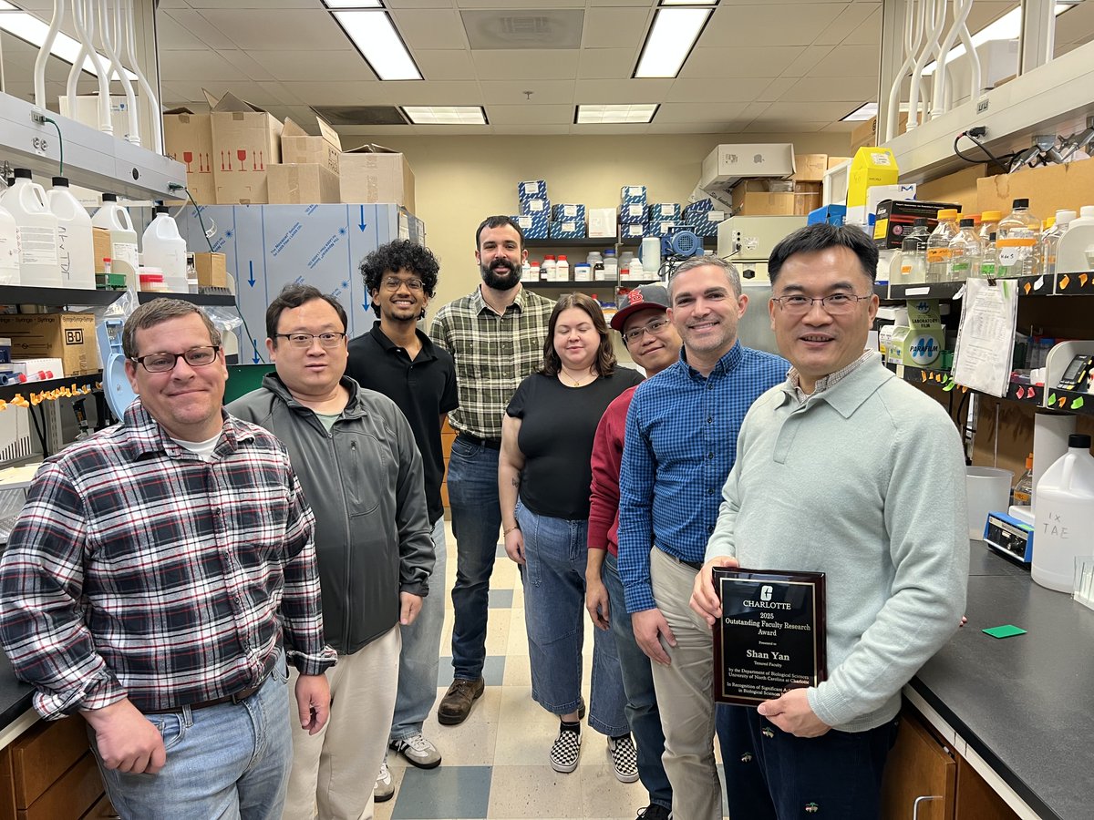 Shan Yan tweet media