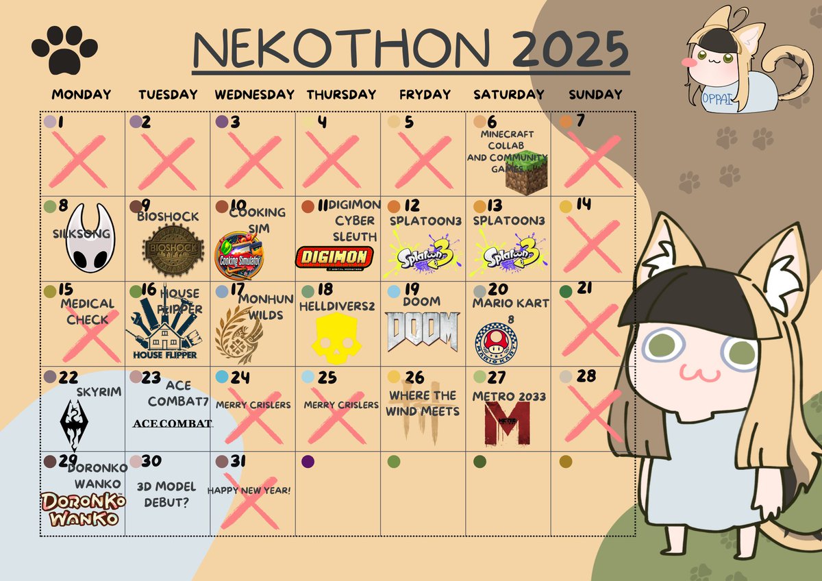 HiroScythe tweet media