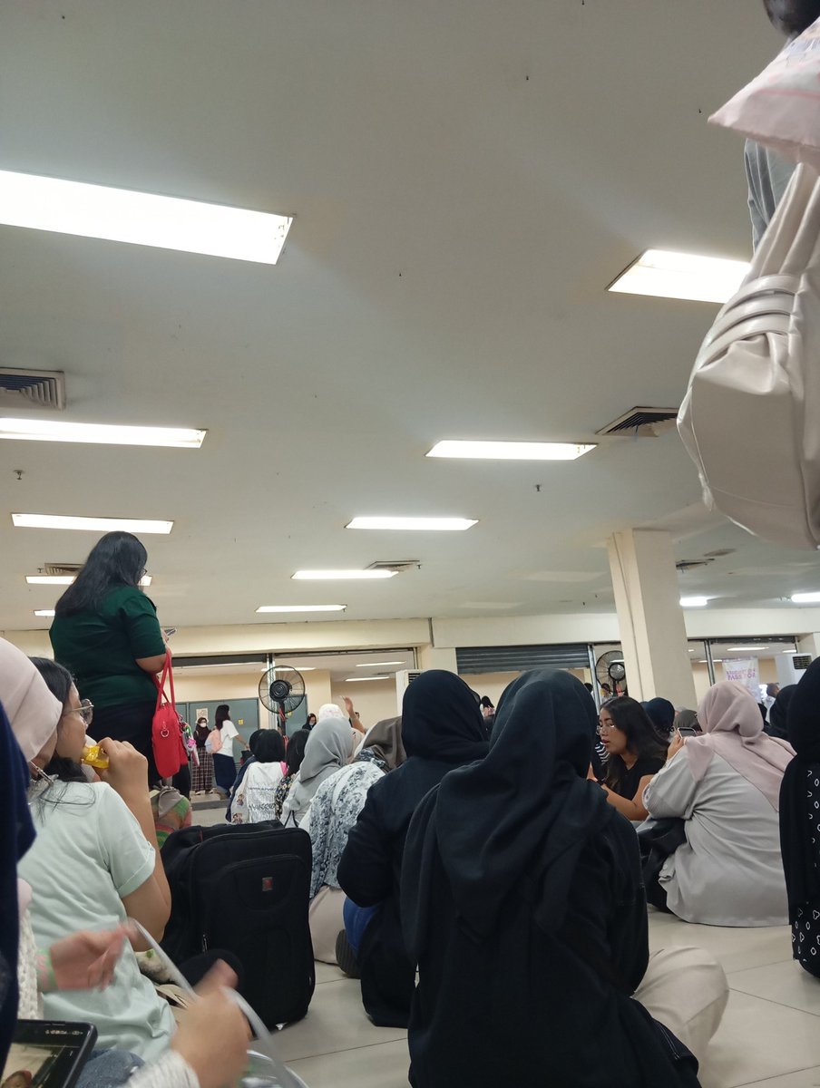 minwonpdf's tweet image. Lessgow pland