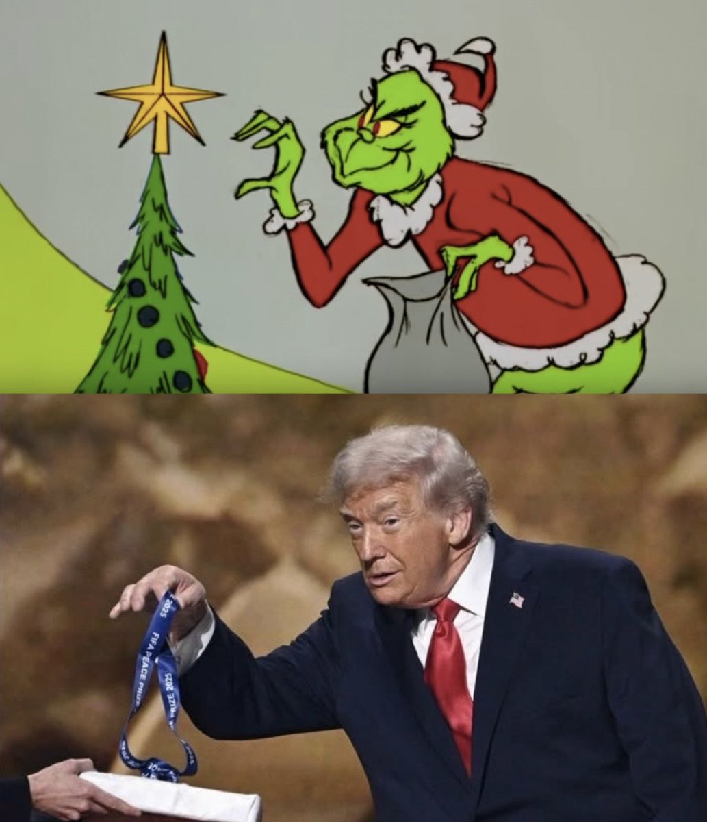 Brain1972's tweet image. The resemblance is uncanny.