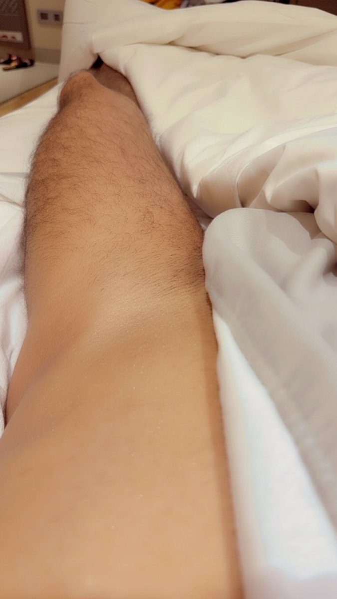 adonis_guy_'s tweet photo. Shall I post more such shots? 🤪 https://t.co/C7xGsKfvoi