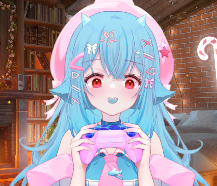 GumiUmich's tweet photo. I AM HUNTING PEOPLE AS WE SPEAK WITH FRIENDS!! DON'T BELIEVE ME COME WATCH MUAHAHAHAH!!
#LIVERN #STREAMINGLIVE #VTUBERS https://t.co/SOxUqdSoAE