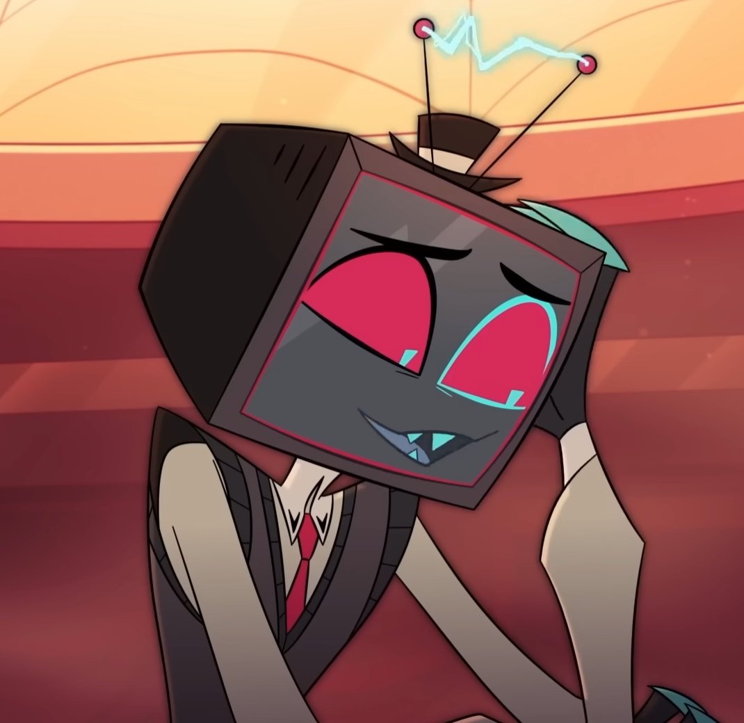 ْ (@65907_30_4) / Posts / X