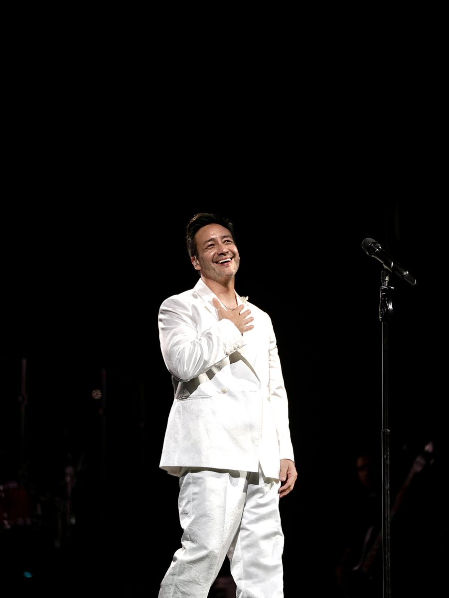 Luciano Pereyra tweet media