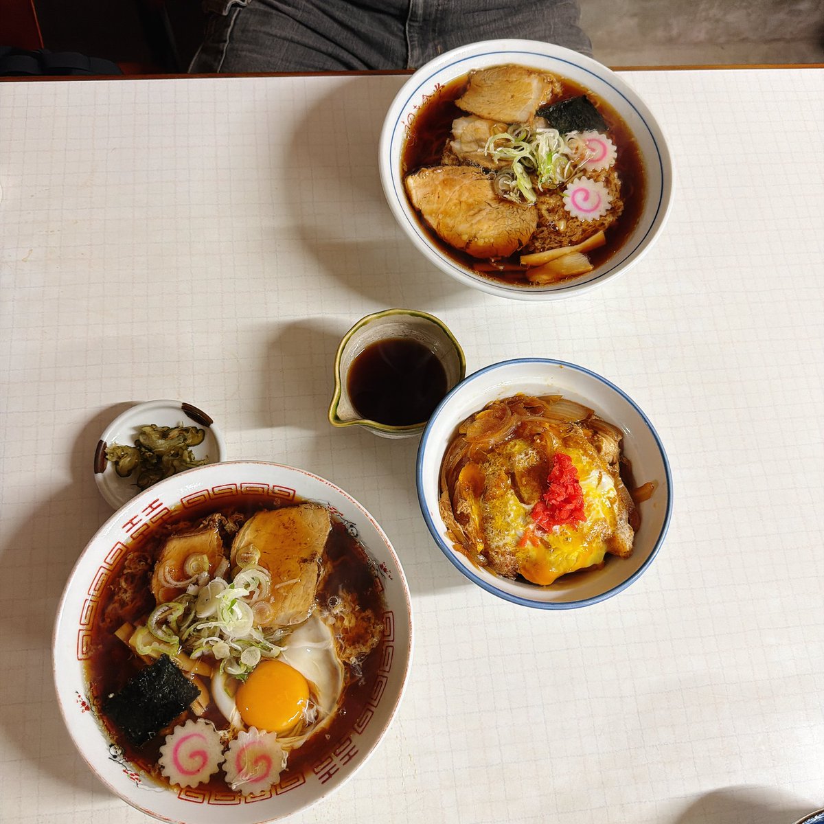 ✩ⓎⓊⓂⒾ✩ (@u0_0m) / Posts / X