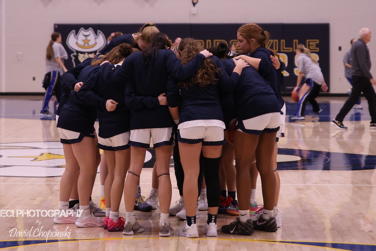eci_photography's tweet image. It was a team effort to stay undefeated tonight.  As the Ranger Ladies beat Midview, in this close game. More images tomorow.

@NRHSGirlsBball 
@NR_Rangers 
@NRHSRangers