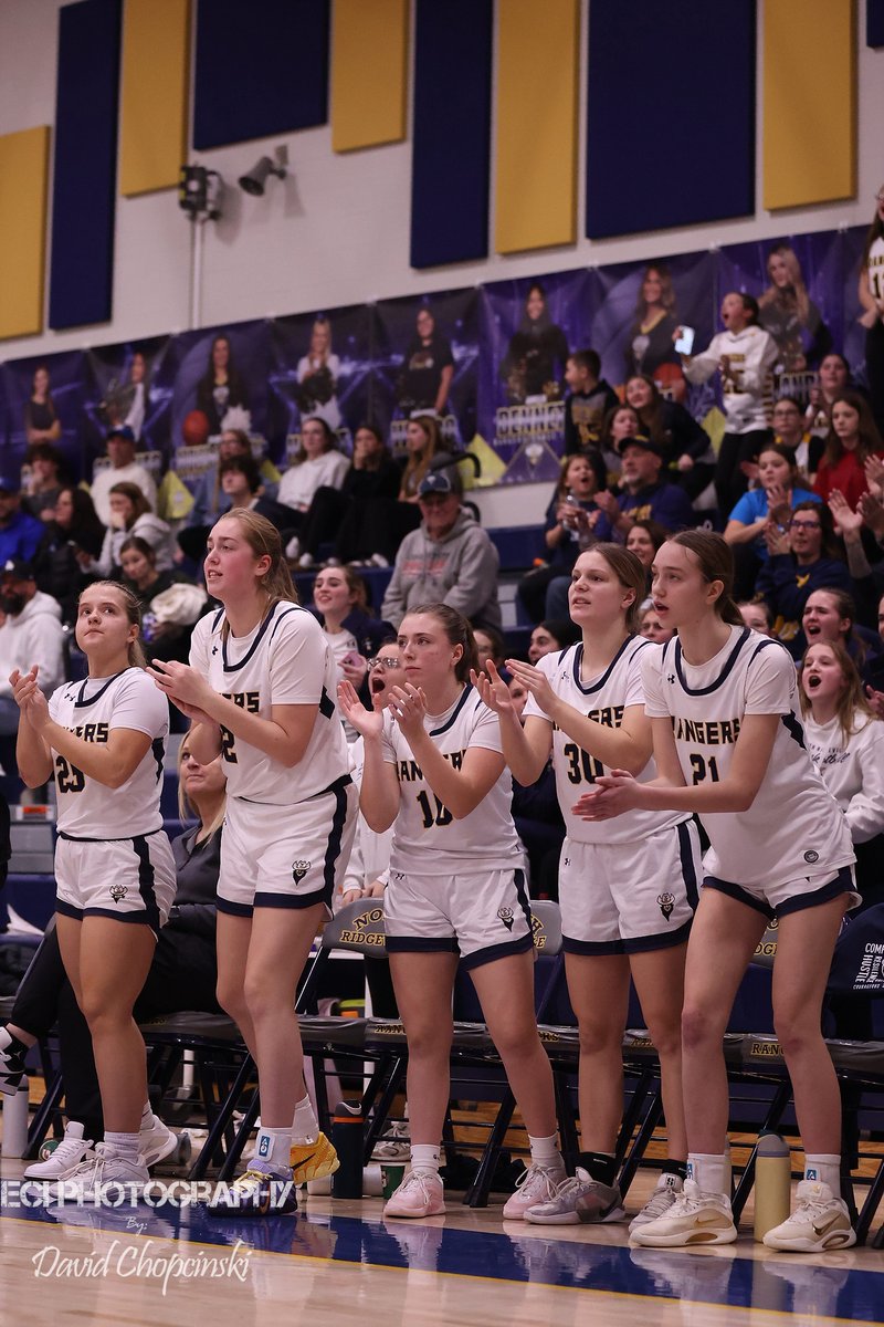 eci_photography's tweet image. It was a team effort to stay undefeated tonight.  As the Ranger Ladies beat Midview, in this close game. More images tomorow.

@NRHSGirlsBball 
@NR_Rangers 
@NRHSRangers