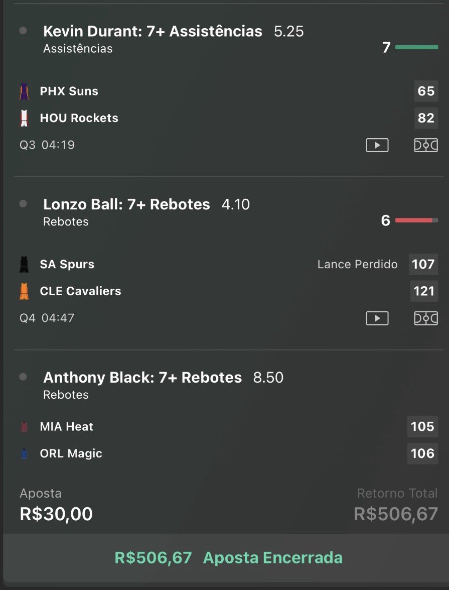 Perez tips tweet media