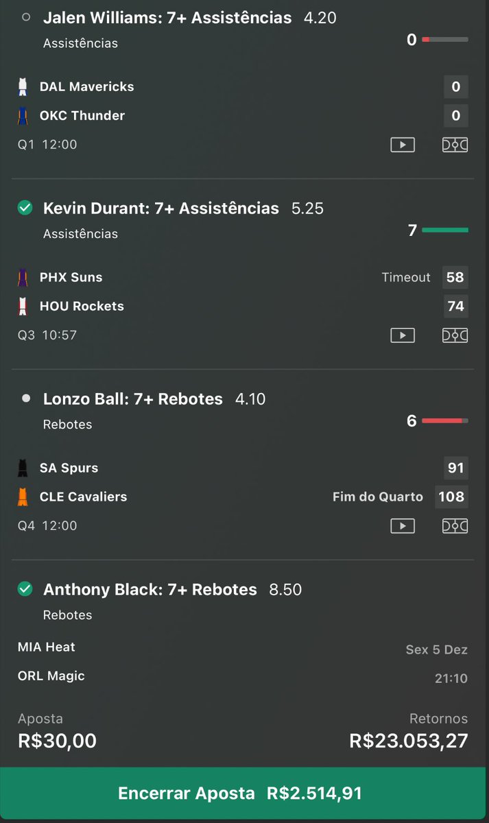 Perez tips tweet media