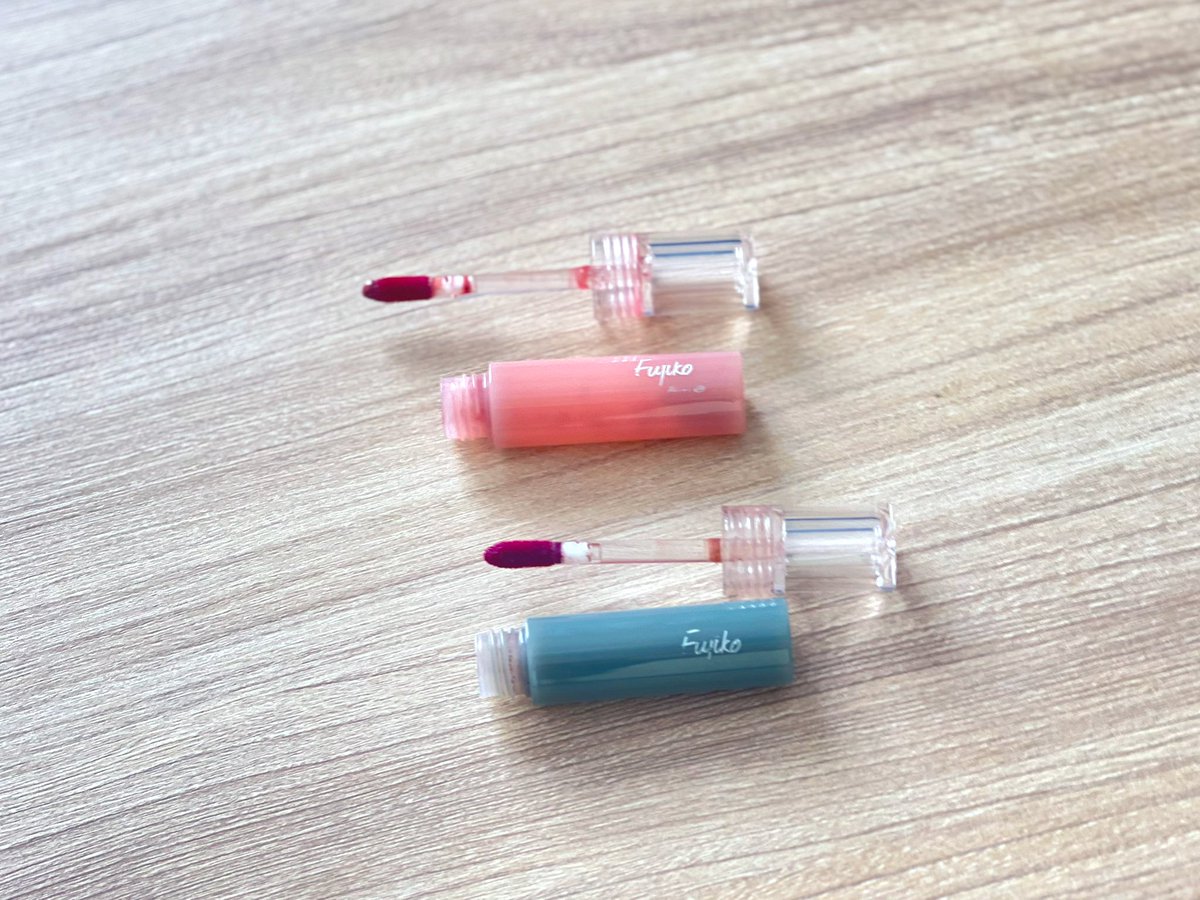 Fujiko(フジコ)公式 (@fujiko_brand) / Posts / X