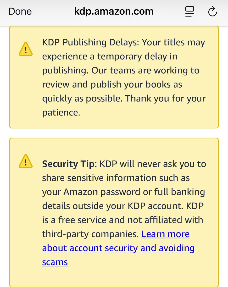 Melissa Morales tweet media