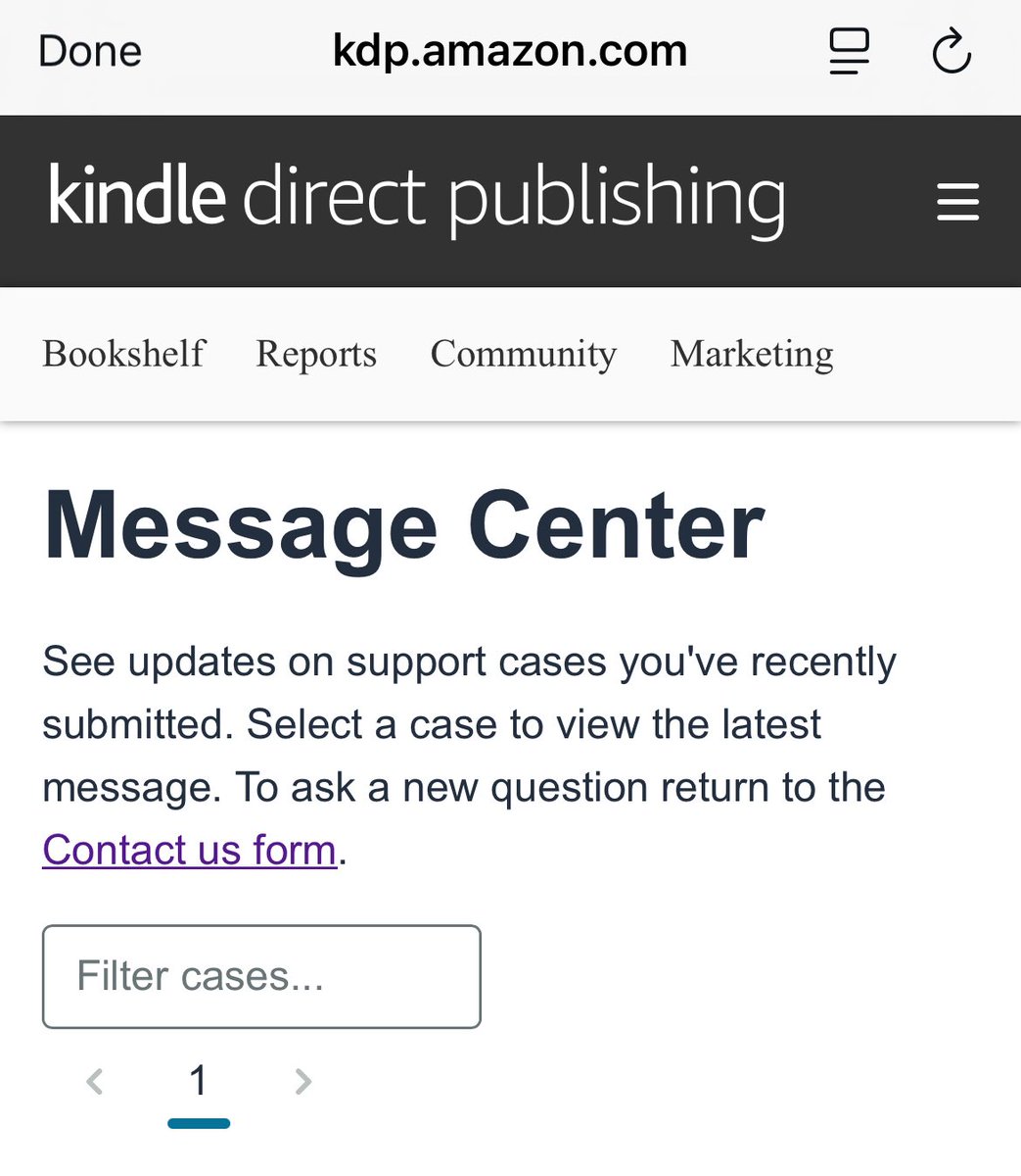 Melissa Morales tweet media