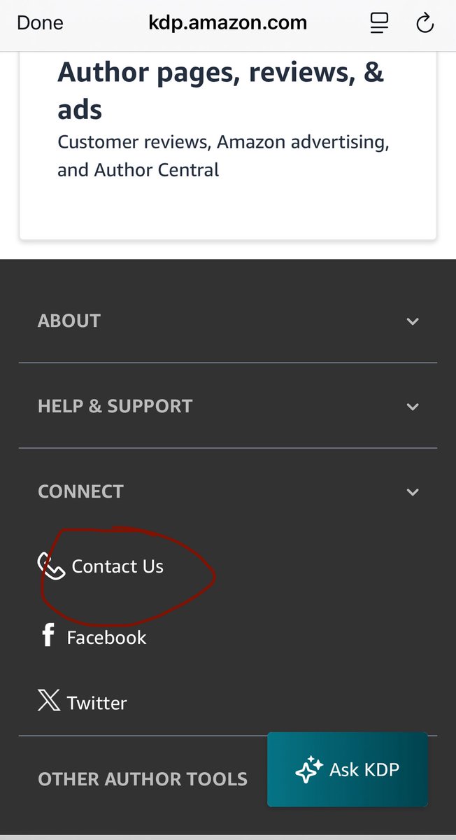Melissa Morales tweet media
