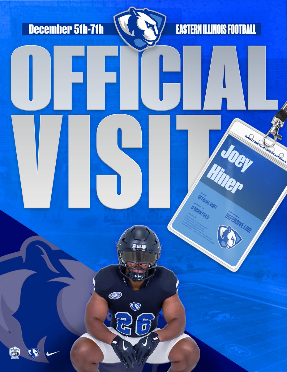 95Jph's tweet photo. All Glory to God‼️@FBCoachTaylor @EIU_FB 

@SDmesafootball @BallCoachGW @CoachChevSD @CoachMarques_D3 @PeoplsProfessor @CoachK_Parker @CoachBCleary @JUCOFFrenzy @d2fbspotlight  #SKOLYMPS #BALLIN https://t.co/DS78cgmiMn