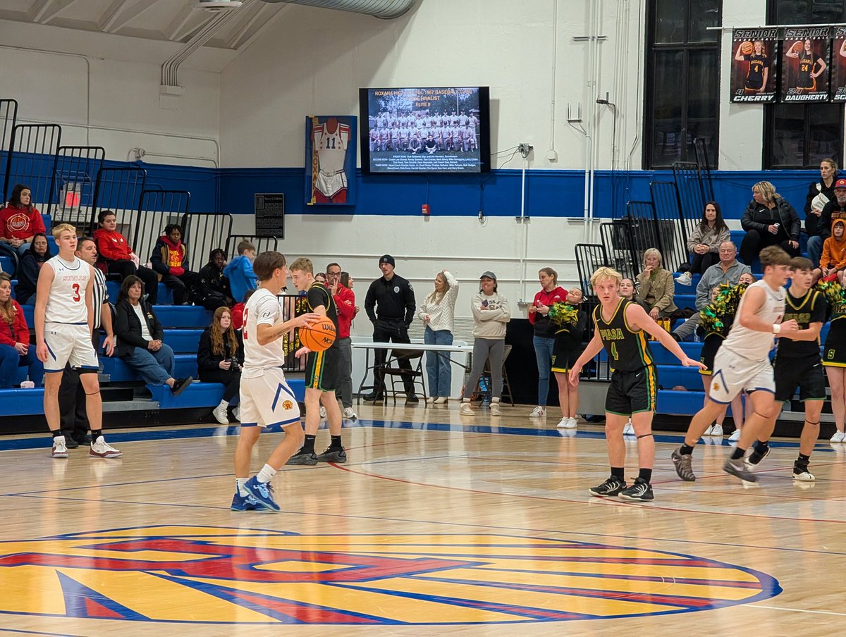 Adam Miller tweet media