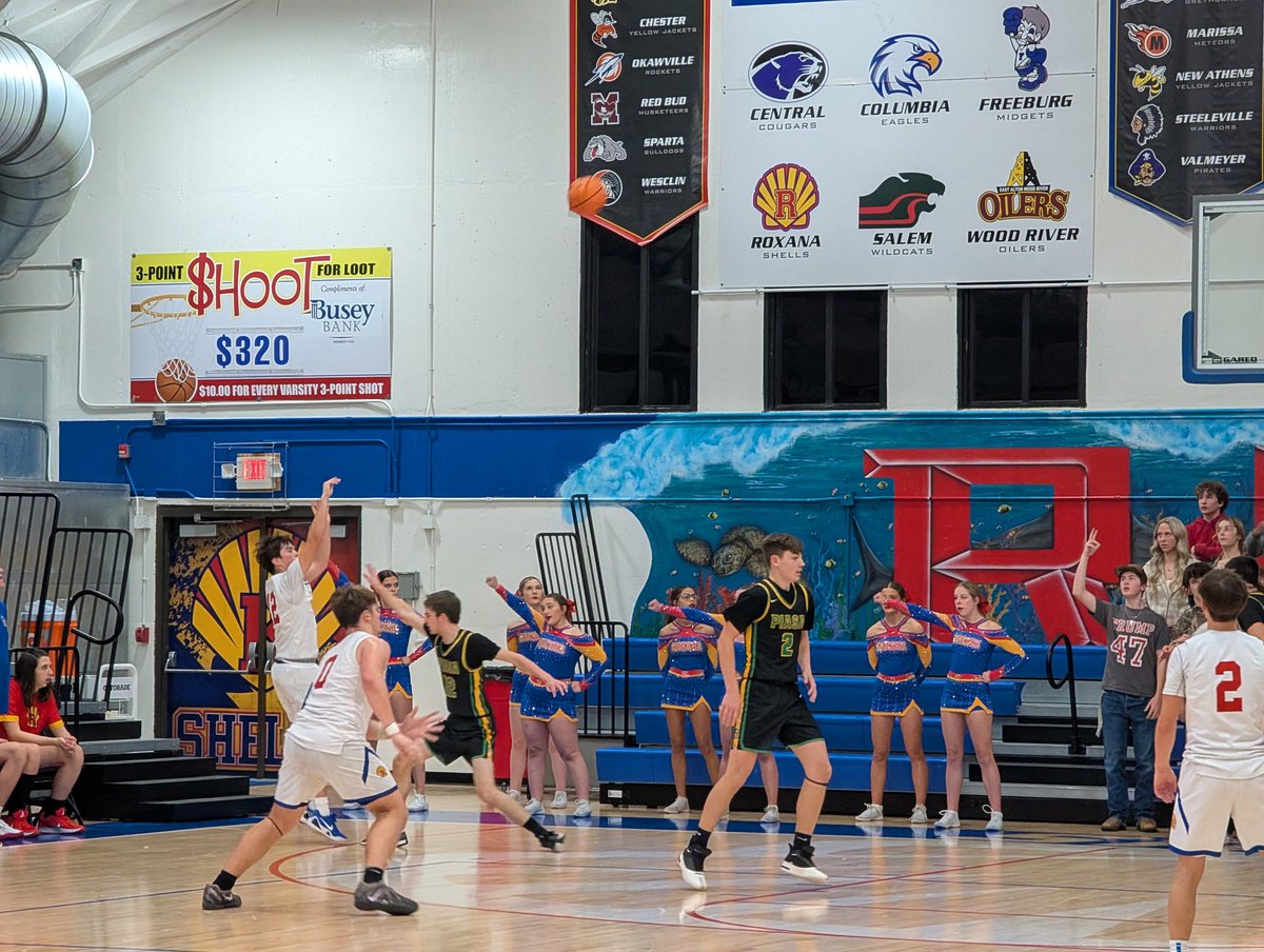 Adam Miller tweet media