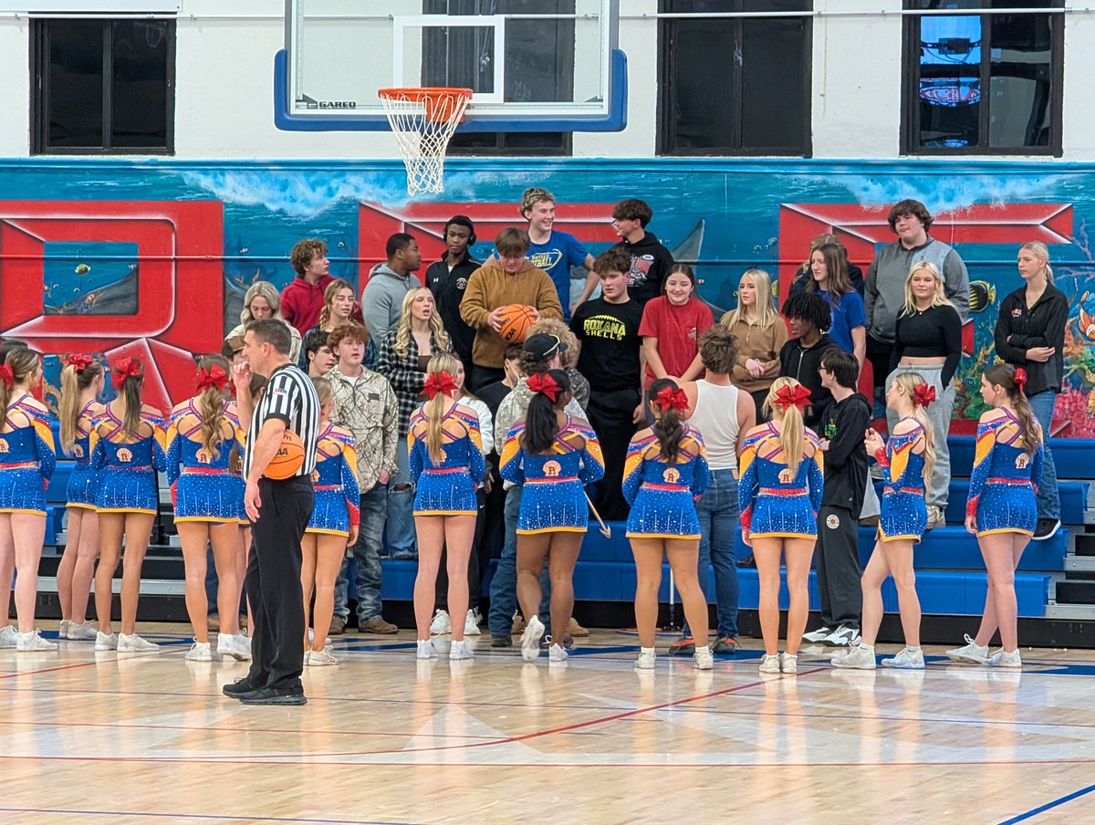 Adam Miller tweet media