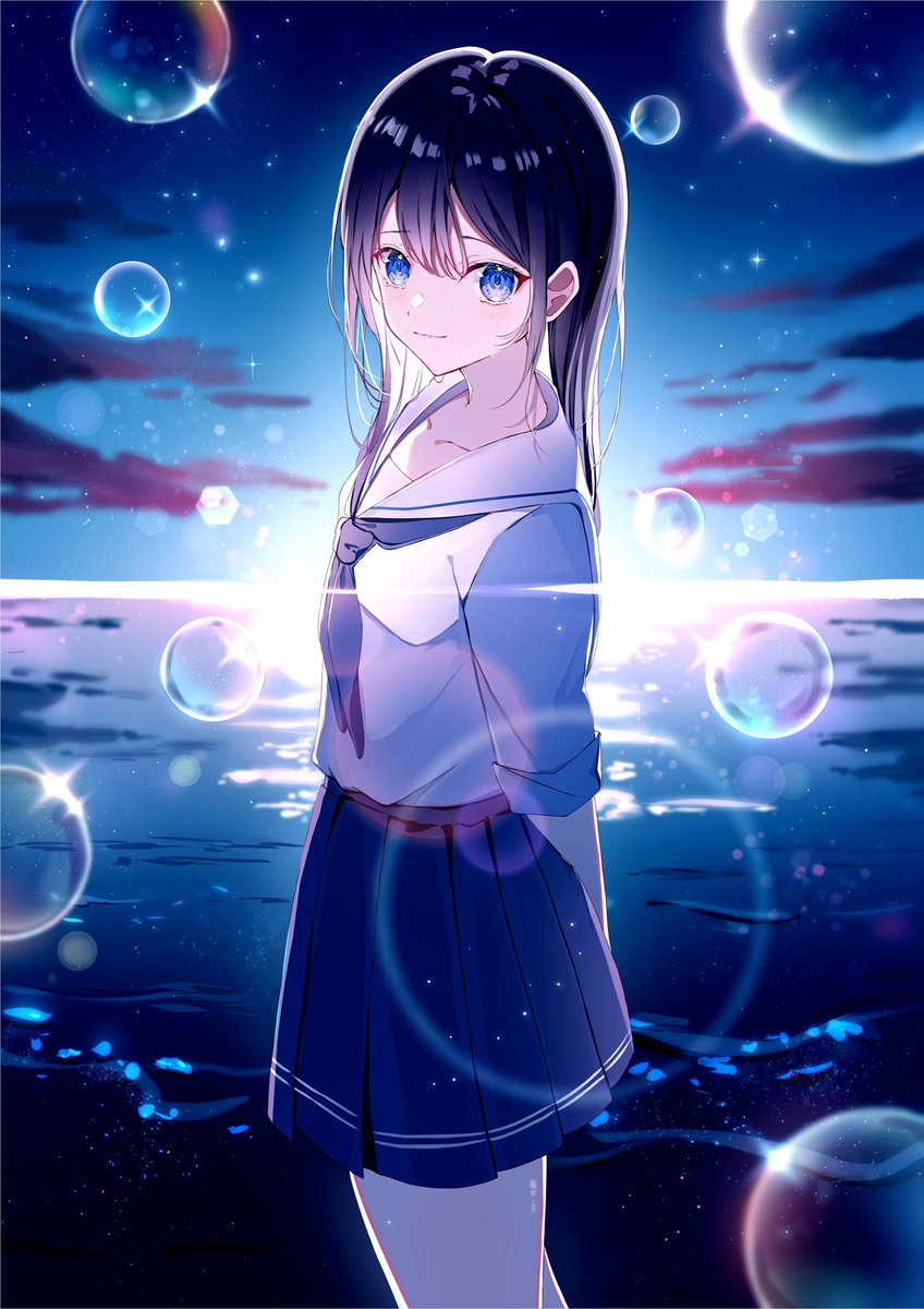 珈琲蜜柑@2日目西2た-06b (@mikanko_hi_) / Posts / X