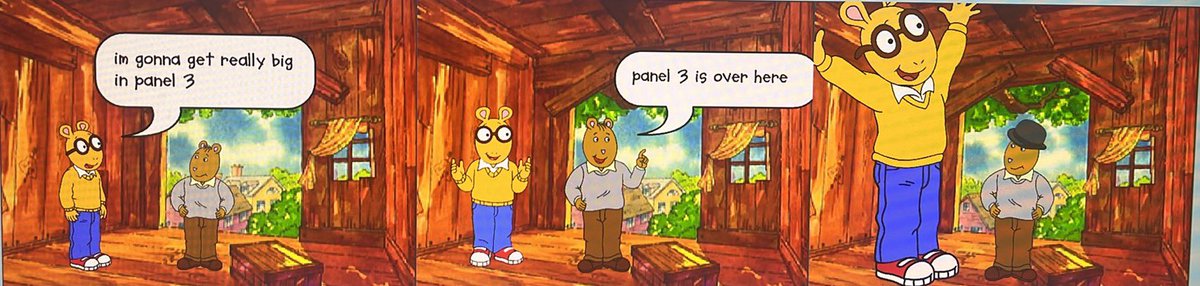 TimeDivergence's tweet image. 