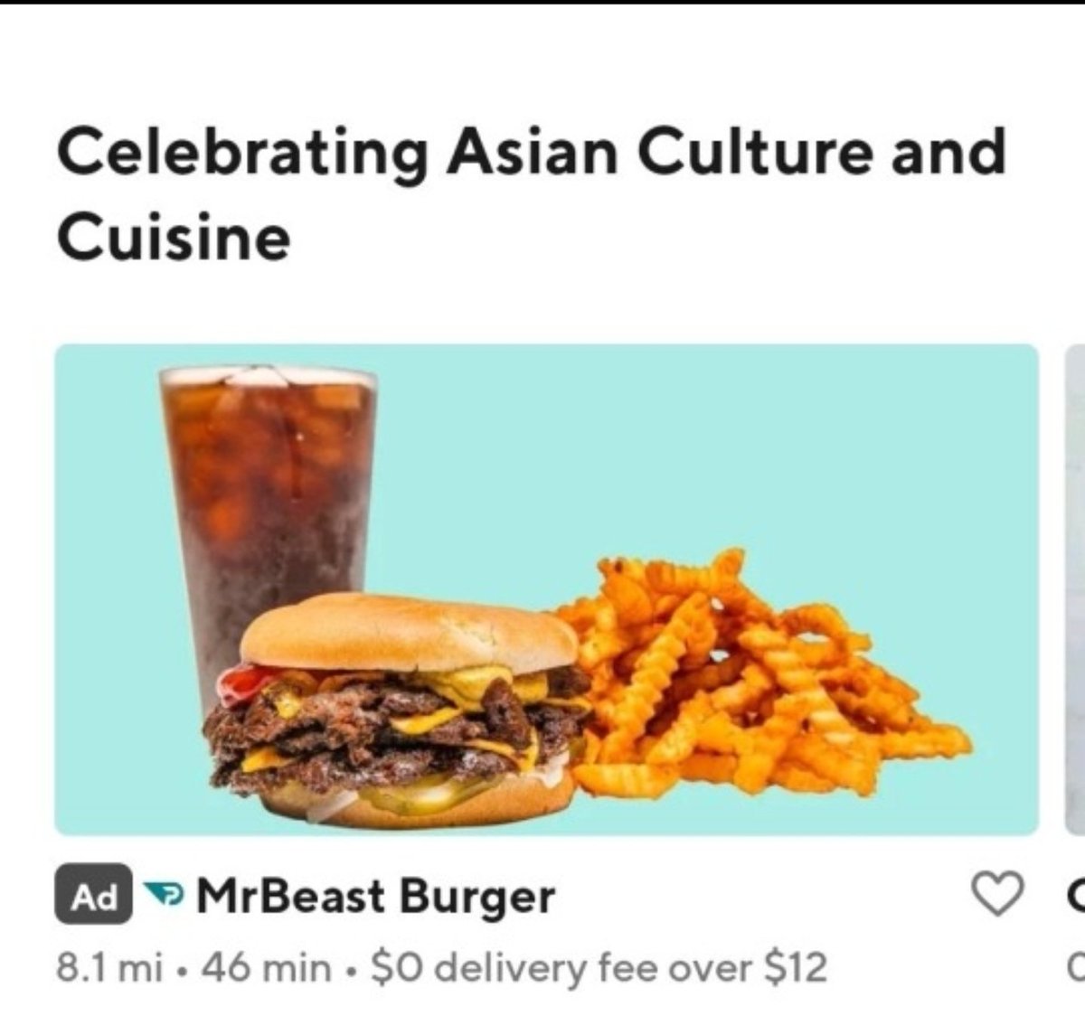 ?
