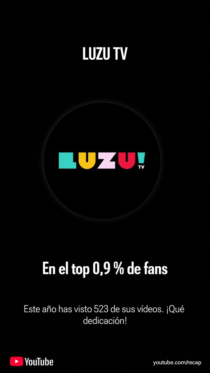 Ailuarg's tweet photo. @cmdeluzu 😎😎😎 https://t.co/rc6JWDafLx