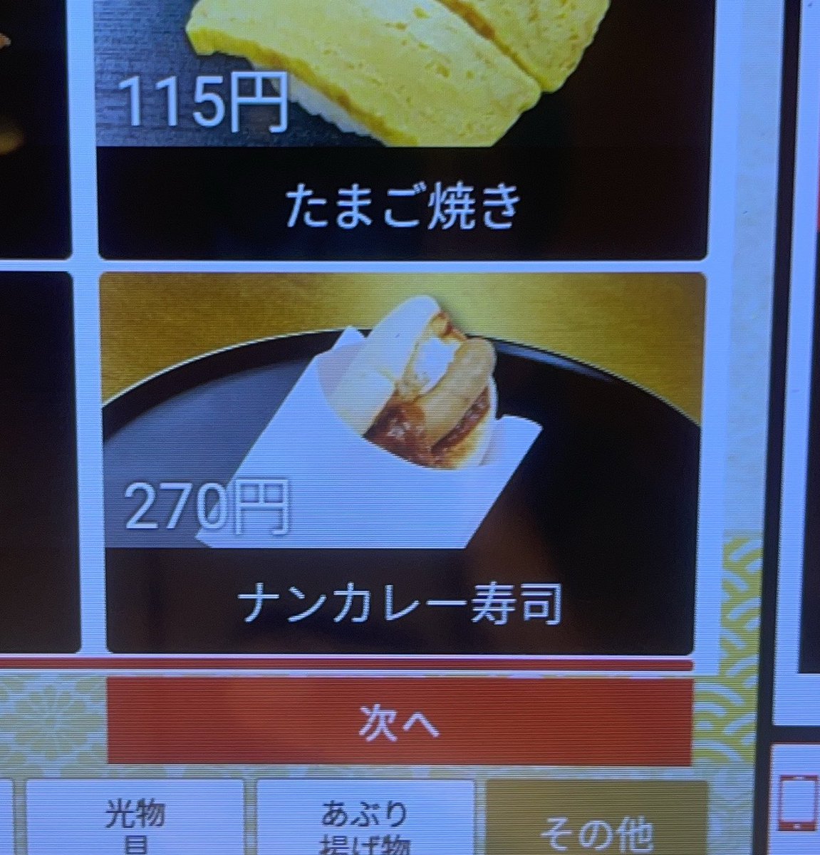 たけしページ Zebra ZXP Series 3 Card Printer: How To Load Cards - YouTube