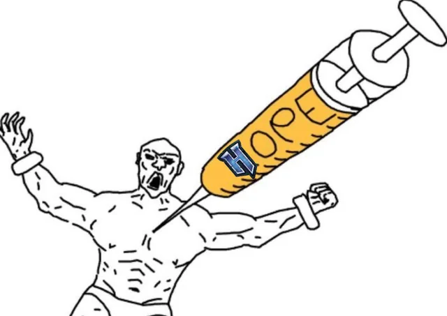 drkesthour's tweet image. 