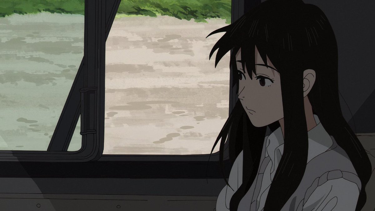 sonnyboybot's tweet image. Sonny Boy